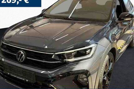 VW Taigo 41.124 km 22.490 &euro; Schorndorf 73614