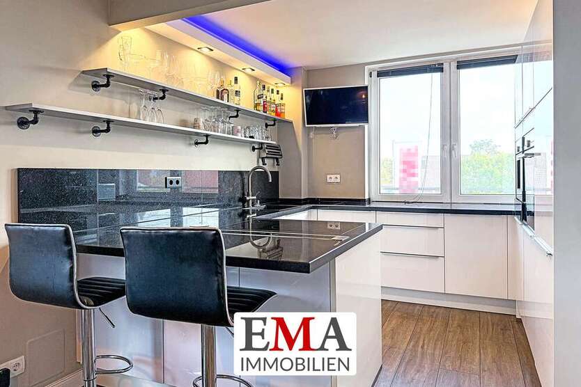 Wohnung zum Kaufen in Brieselang 349.000 € 85 m² 3 zimmer