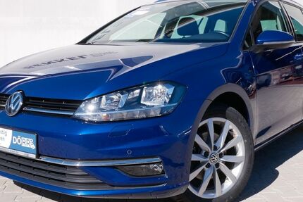 VW Golf 75.675 km 16.870 &euro; Beverungen 37688