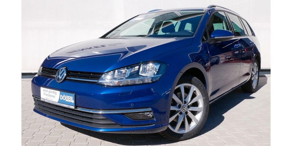 VW Golf 75.675 km 16.870 &euro; Beverungen 37688