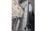 Dachgeschoßwohnung Bad Kreuznach Bad Münster am Stein-Ebernburg - 3 Zimmer, 52 m&sup2;, 630&euro; | Angebot:26349311