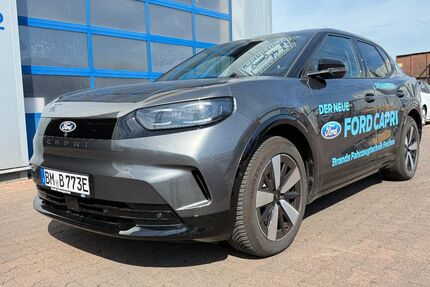 Ford Capri 20.990 km 38.900 &euro; Frechen 50226