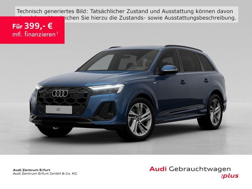 Q7