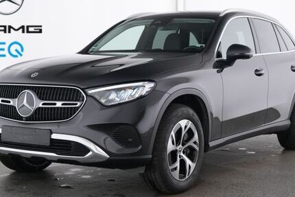 Mercedes-Benz GLC 300 16.624 km 58.640 &euro; Altenkirchen 57610