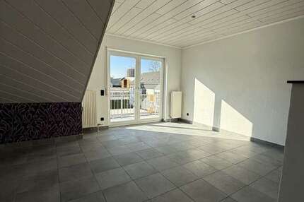 Wohnung zum Mieten in Gau-Bickelheim 700 € 83.27 m²