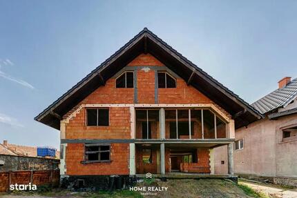 Haus Neckarsulm - 135.000&euro; | Angebot:27114949