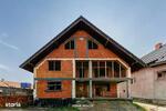 Mehrfamilienhaus, Wohnhaus Neckarsulm - 135.000&euro; | Angebot:27114949