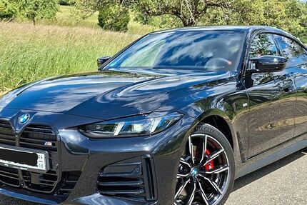 BMW M440 4.600 km 67.900 &euro; Ebhausen 72224