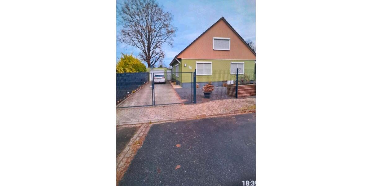 Einfamilienhaus Westerholt - 5 Zimmer, 130 m&sup2;, 223.000&euro; | Angebot:26123040