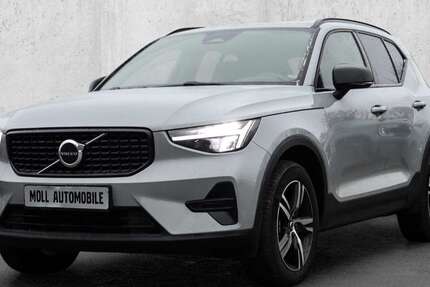 Volvo XC40 7.253 km 34.980 &euro; Aachen 52078