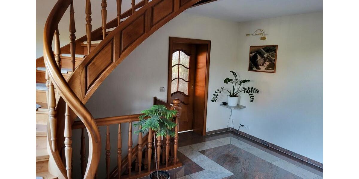 Einfamilienhaus Röbel/Müritz Müritz - 6 Zimmer, 277 m&sup2;, 495.000&euro; | Angebot:26044109