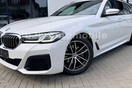 BMW 520 155.000 km 26.449 &euro; Altenstadt 63674