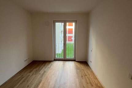 Wohnung Darmstadt Darmstadt-West - 3 Zimmer, 80 m&sup2;, 1.340&euro; | Angebot:27385360