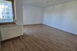 Etagenwohnung Annaberg-Buchholz Buchholz - 4 Zimmer, 74 m&sup2;, 458&euro; | Angebot:26676986