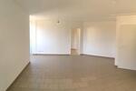 Etagenwohnung Fürth Eigenes Heim - 2 Zimmer, 50 m&sup2;, 230.000&euro; | Angebot:25456907