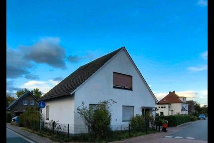 Haus Bad Oeynhausen Dehme - 5 Zimmer, 120 m&sup2;, 130.000&euro; | Angebot:26397882