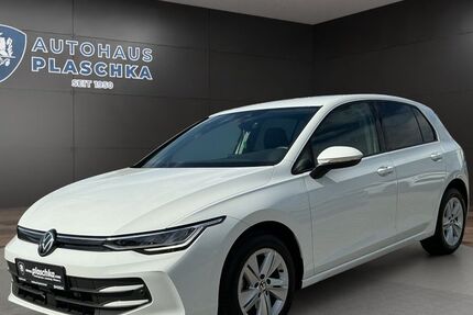 VW Golf 42.490 km 19.450 &euro; Winsen/Luhe 21423