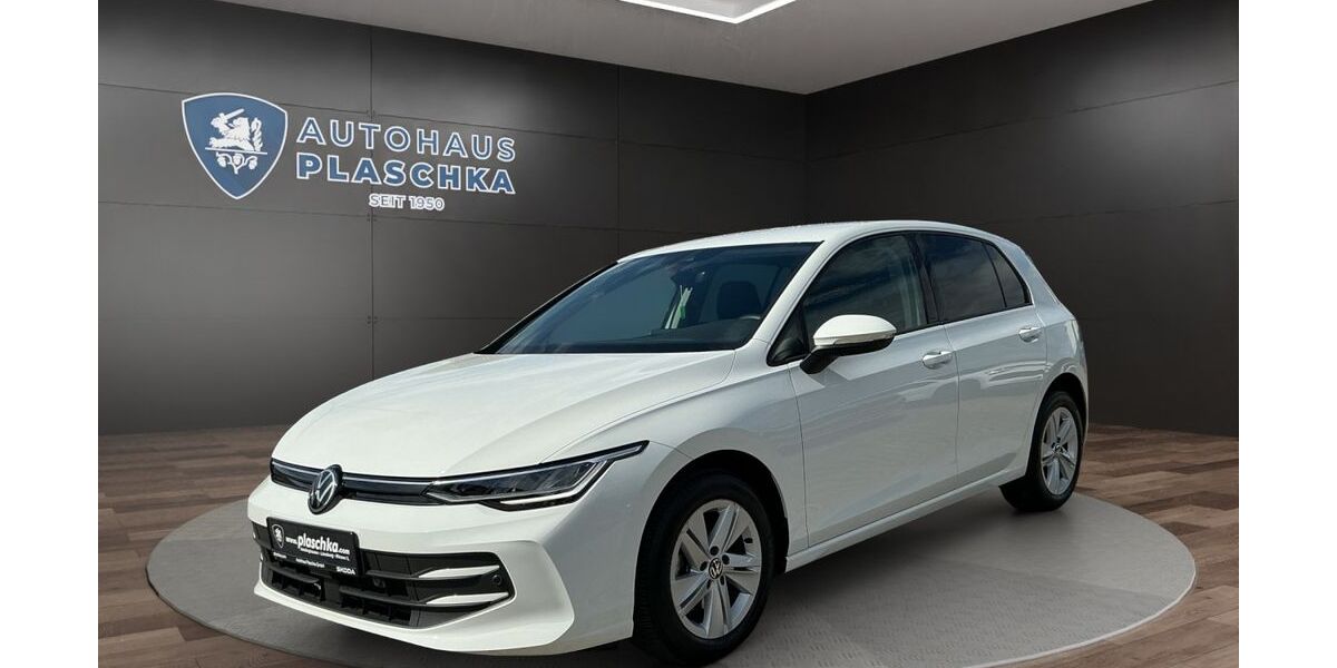 VW Golf 42.490 km 19.450 &euro; Winsen/Luhe 21423