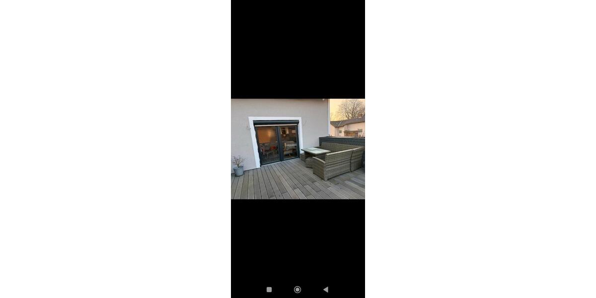 Einfamilienhaus Barsinghausen - 7 Zimmer, 110 m&sup2;, 370.000&euro; | Angebot:26378300
