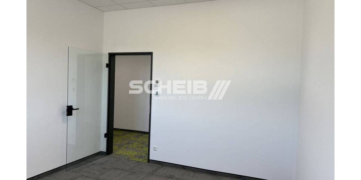 Gewerbeobjekt Ilshofen Großallmerspann - 385&euro; | Angebot:25769115