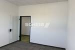 Gewerbeobjekt Ilshofen Großallmerspann - 385&euro; | Angebot:25769115