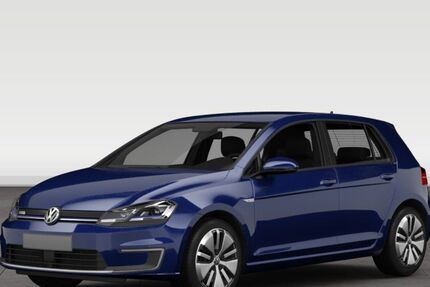 VW Golf 113.000 km 15.510 &euro; Düren 52355