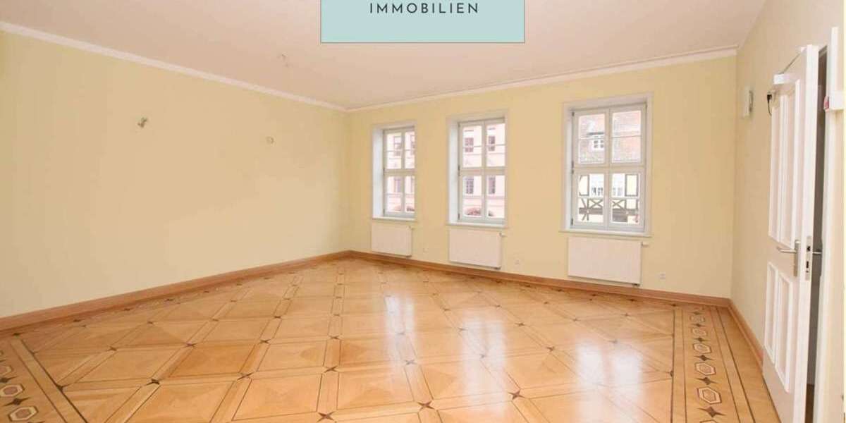 Büro in Quedlinburg 1.400 € 170 m² zimmer