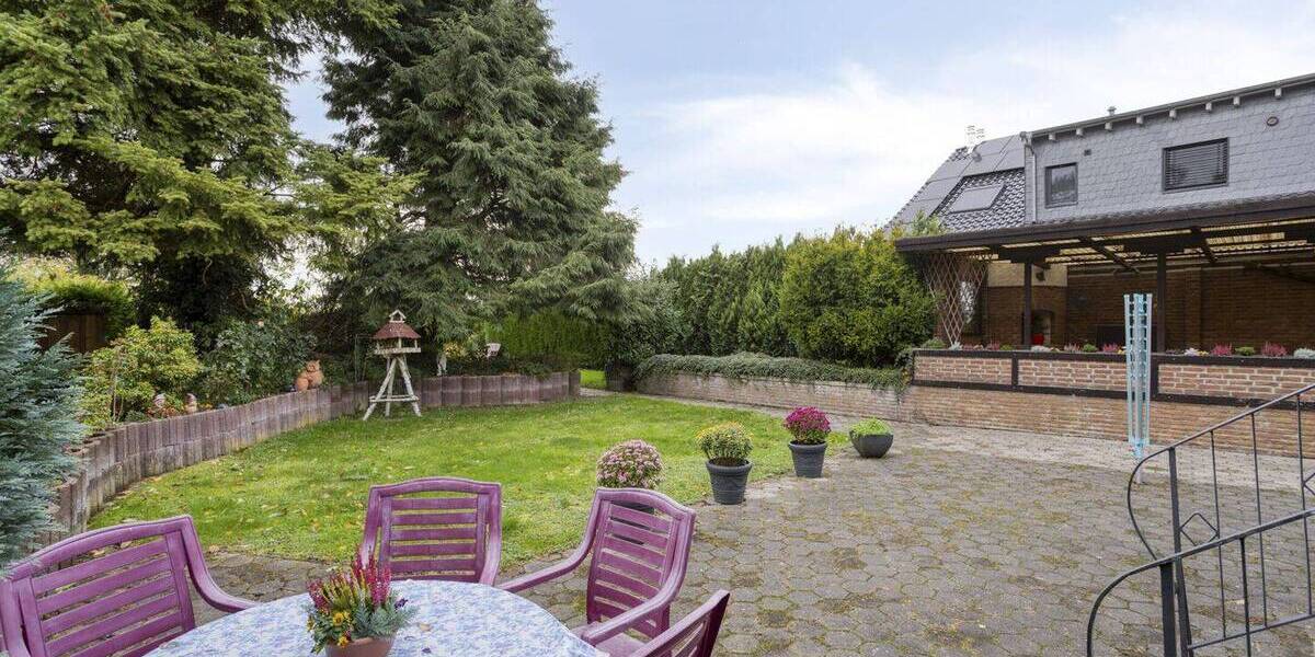 Bungalow Dortmund Bövinghausen - 5 Zimmer, 174 m&sup2;, 779.455&euro; | Angebot:26702981