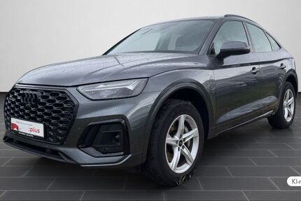 Audi Q5 42.500 km 36.290 &euro; Neustadt a.d. Weinstraße 67433
