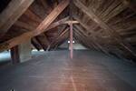 Mehrfamilienhaus, Wohnhaus Wildenfels Schönau - 1 Zimmer, 243 m&sup2;, 140.000&euro; | Angebot:25692161