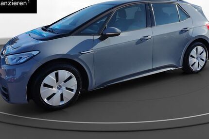 VW ID.3 36.700 km 16.830 &euro; Bad Langensalza 99947