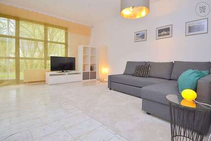 Zimmer Mainz Ebersheim - 2 Zimmer, 1.290&euro; | Angebot:25314265