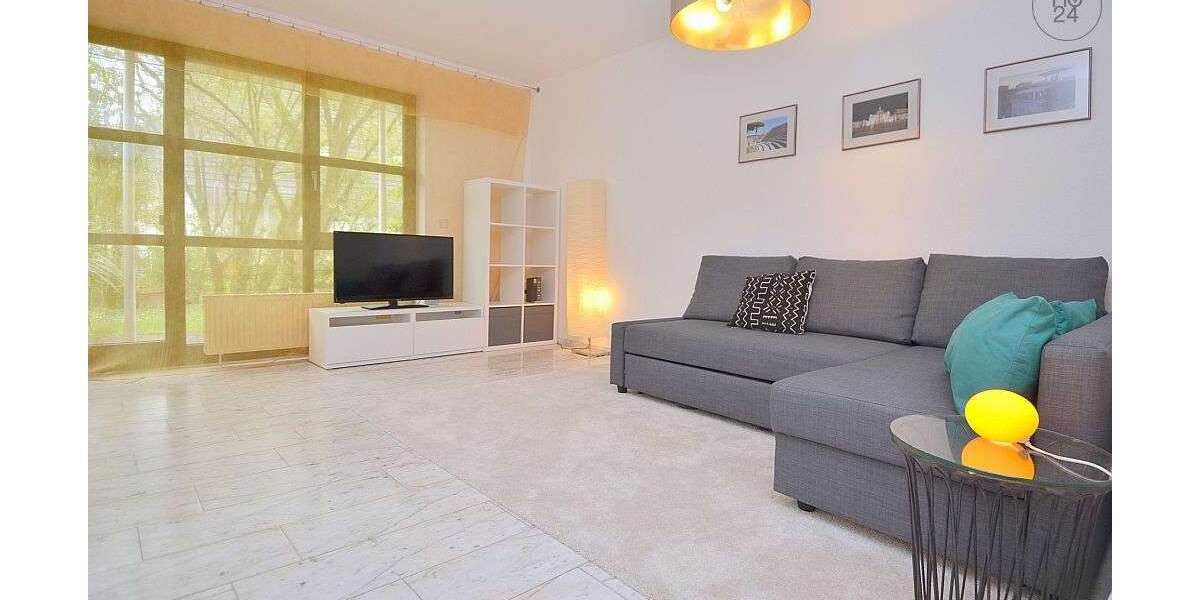 Zimmer Mainz Ebersheim - 2 Zimmer, 1.290&euro; | Angebot:25314265