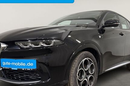 Alfa Romeo Tonale 8.850 km 23.990 &euro; Reutlingen 72762