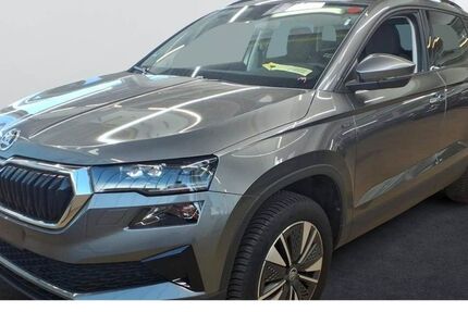 Skoda Karoq 17.950 km 36.890 &euro; Miesbach 83714