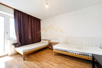 Kompakt, charmant, stadtnah – ETW mit Südbalkon - Etagenwohnung Kiel Ellerbek | Angebot:26943585
