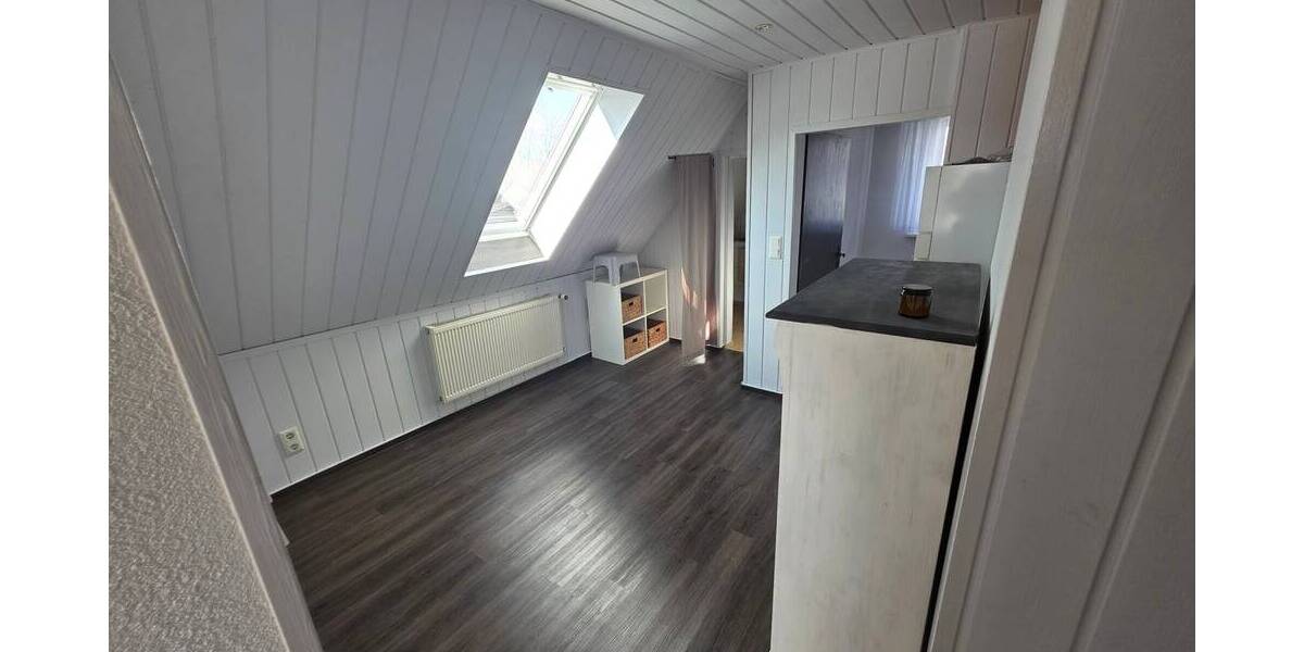 Einfamilienhaus Schönwald Schönwalde - 4 Zimmer, 110 m&sup2;, 380.000&euro; | Angebot:26111381