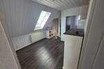 Einfamilienhaus Schönwald Schönwalde - 4 Zimmer, 110 m&sup2;, 380.000&euro; | Angebot:26111381