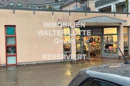 Gewerbeobjekt Müllheim - 920.000&euro; | Angebot:21176813