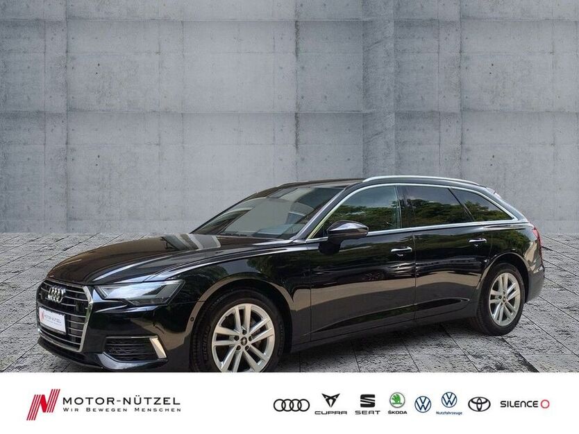 A6