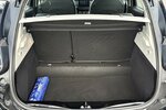 Renault ZOE Experience KAMERA/CARPLAY/DAB/SPURHALTE/LED 36.724 km 11.900 &euro; Villingen-Schwenningen 78054