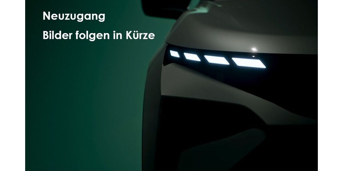 Skoda Enyaq 39.398 km 34.790 &euro; Warendorf 48231