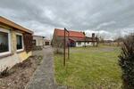Einfamilienhaus Stavenhagen - 200.000&euro; | Angebot:26764616