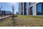 Etagenwohnung Braunschweig Heidberg-Melverode - 1 Zimmer, 49 m&sup2;, 615&euro; | Angebot:23083604