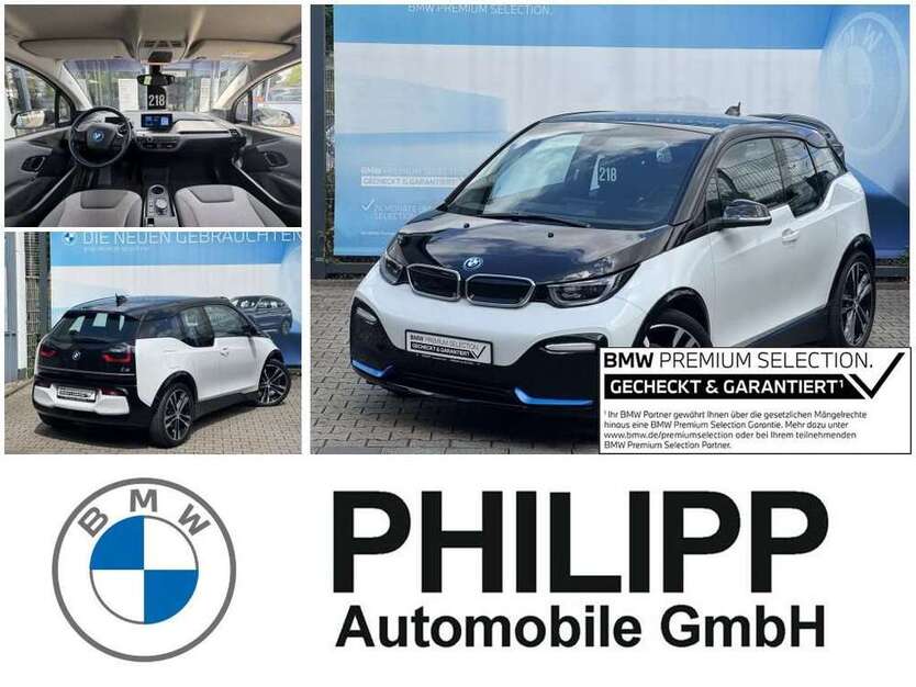 i3