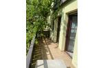 Etagenwohnung Bad Liebenstein - 2 Zimmer, 50 m&sup2;, 550&euro; | Angebot:20602452