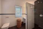 Einfamilienhaus Leimen - 5 Zimmer, 143 m&sup2;, 695.000&euro; | Angebot:25733939