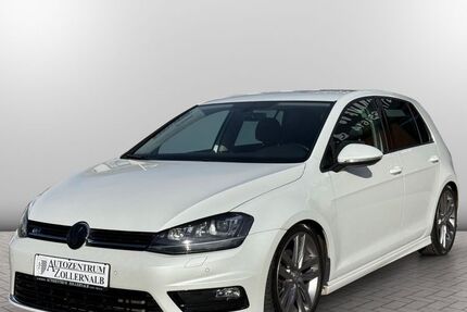 VW Golf 111.000 km 14.990 &euro; Schömberg 72355