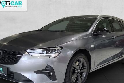 Opel Insignia 76.788 km 19.990 € Suhl 98529