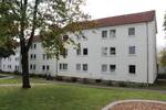 Etagenwohnung Fulda Ostend - 4 Zimmer, 61 m&sup2;, 522&euro; | Angebot:26309035